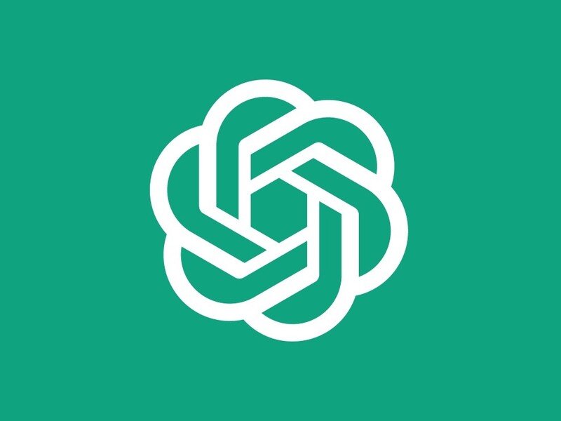 OpenAI